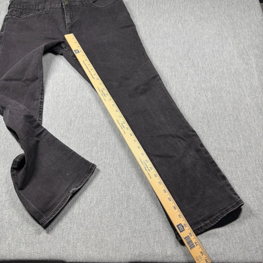 True Religion streetwear 33